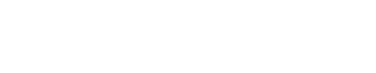 vaultproof-logo-white